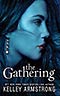 The Gathering